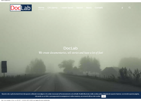Doc Lab